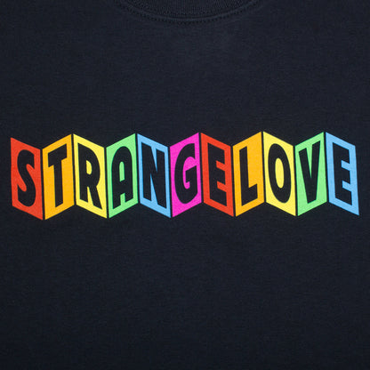 Cinelogo Pride T-Shirt