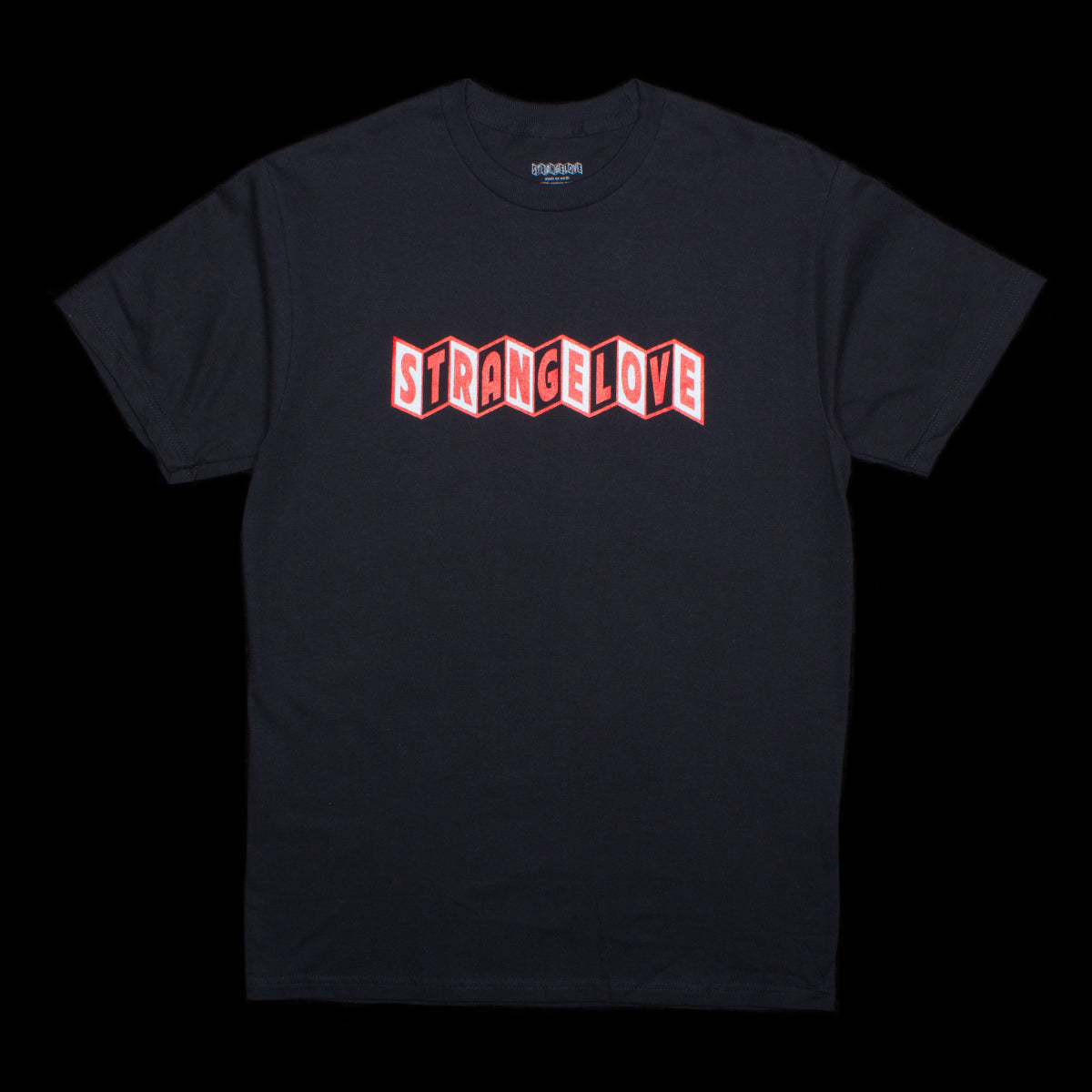Cinedagger T-Shirt