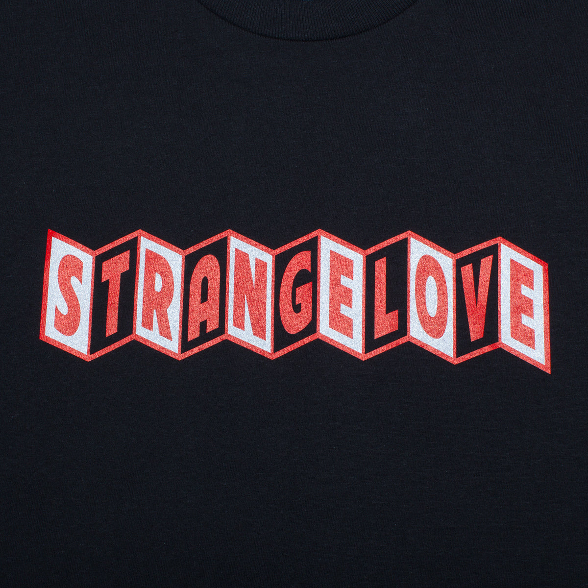 Cinedagger T-Shirt