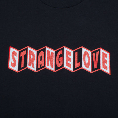 Cinedagger T-Shirt