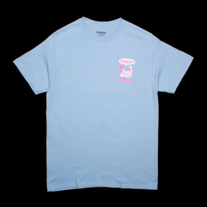 Smash T-Shirt