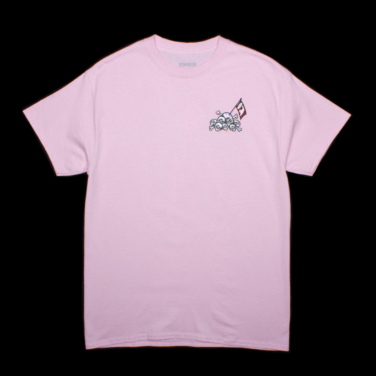 Webster T-Shirt
