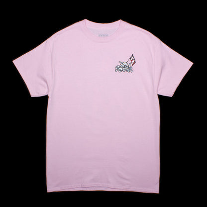 Webster T-Shirt