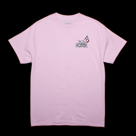 Webster T-Shirt