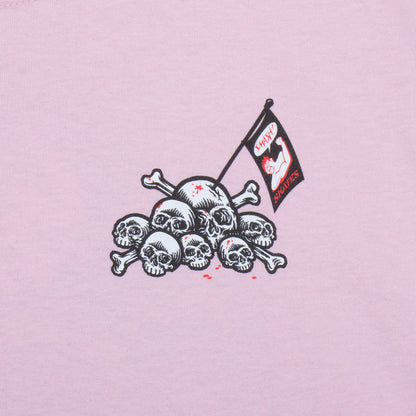 Webster T-Shirt