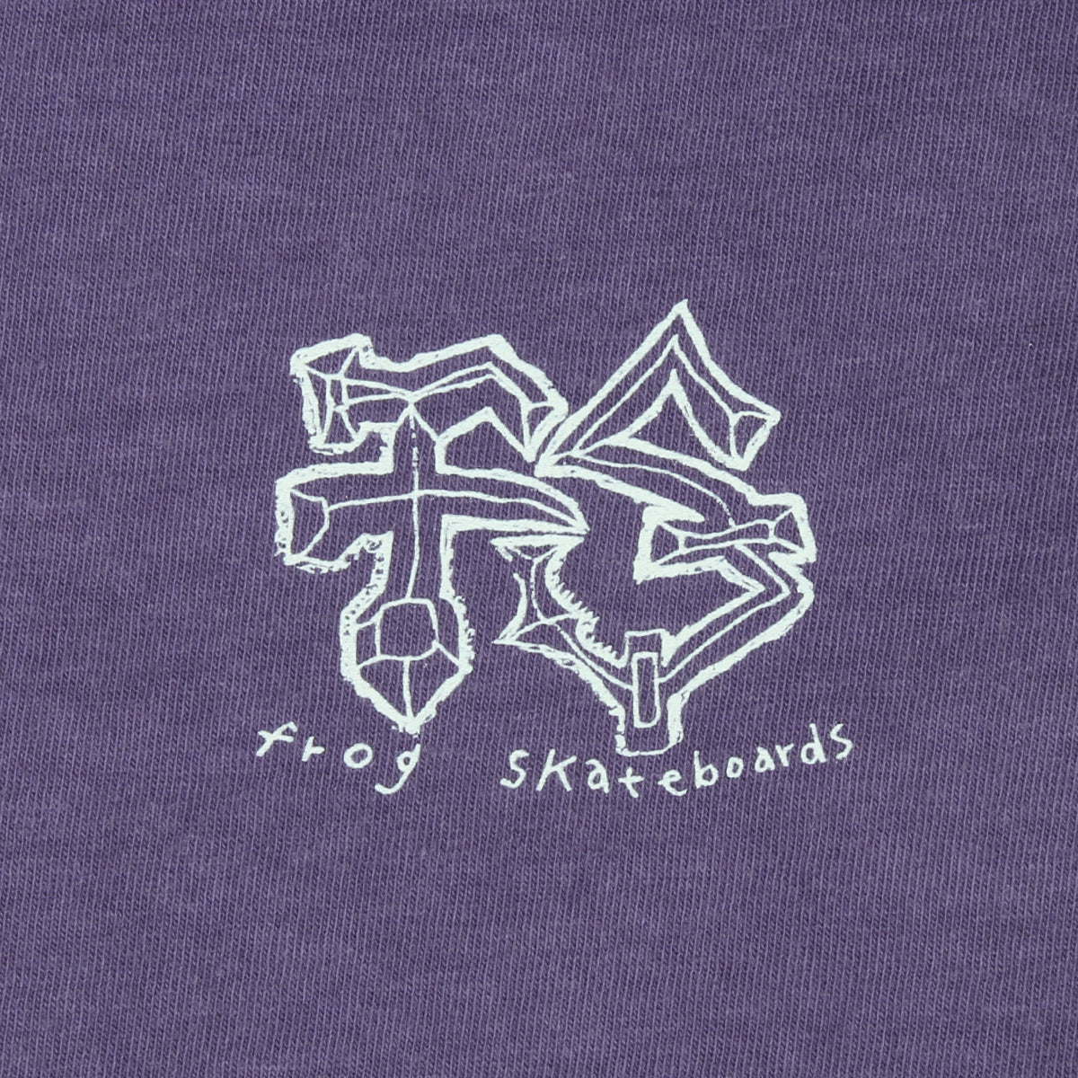 Surf Turtle L/S T-Shirt