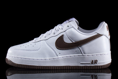 Air Force 1 Low Retro