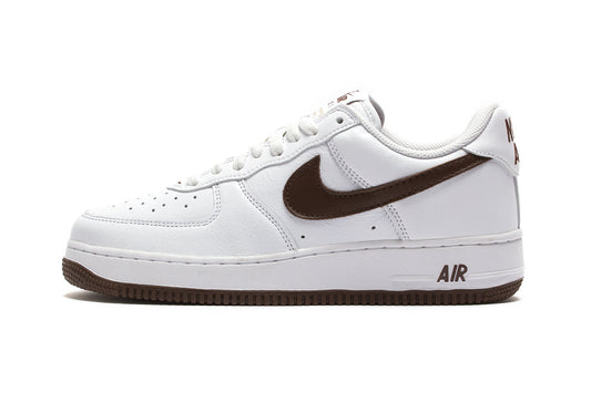 Air Force 1 Low Retro