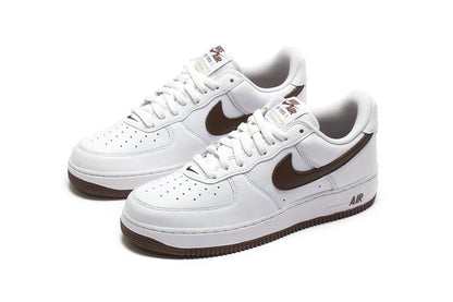 Air Force 1 Low Retro