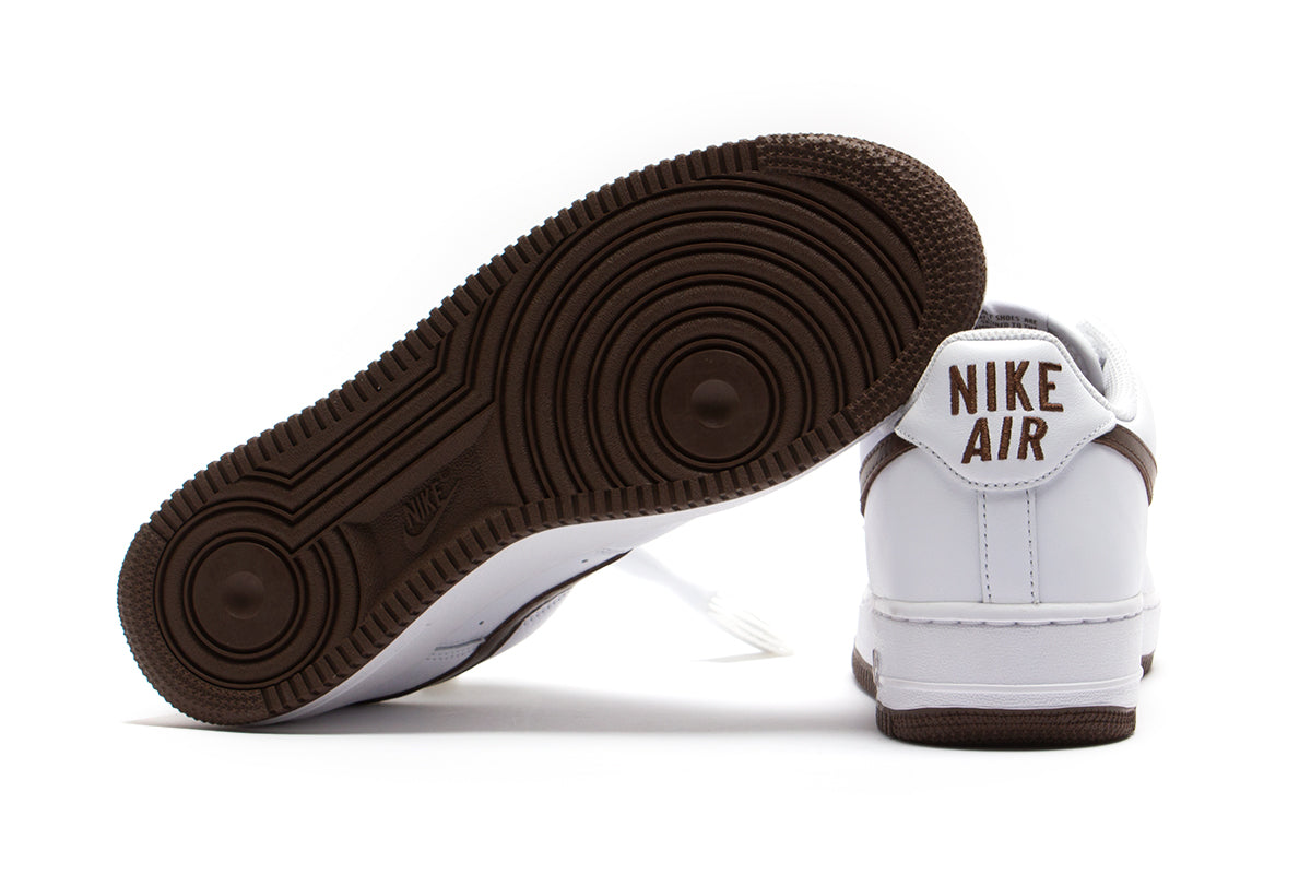 Air Force 1 Low Retro