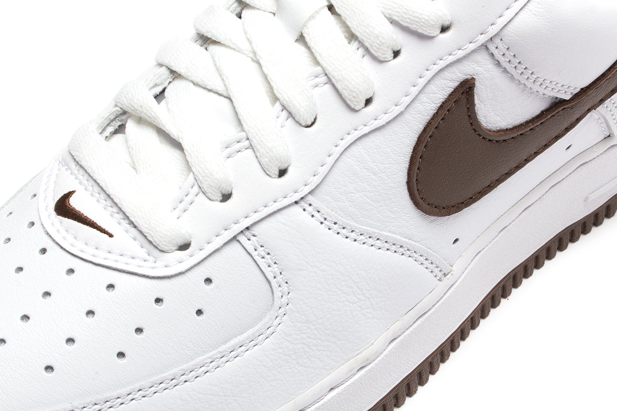 Air Force 1 Low Retro