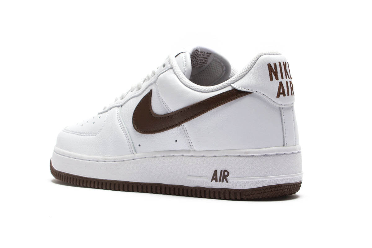 Air Force 1 Low Retro