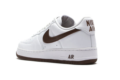 Air Force 1 Low Retro