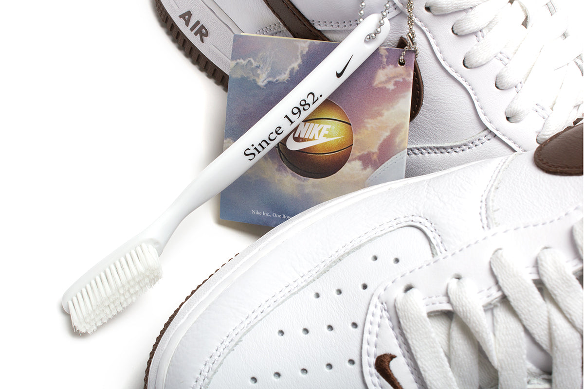 Air Force 1 Low Retro