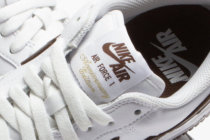Air Force 1 Low Retro