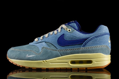 Air Max 1 Premium
