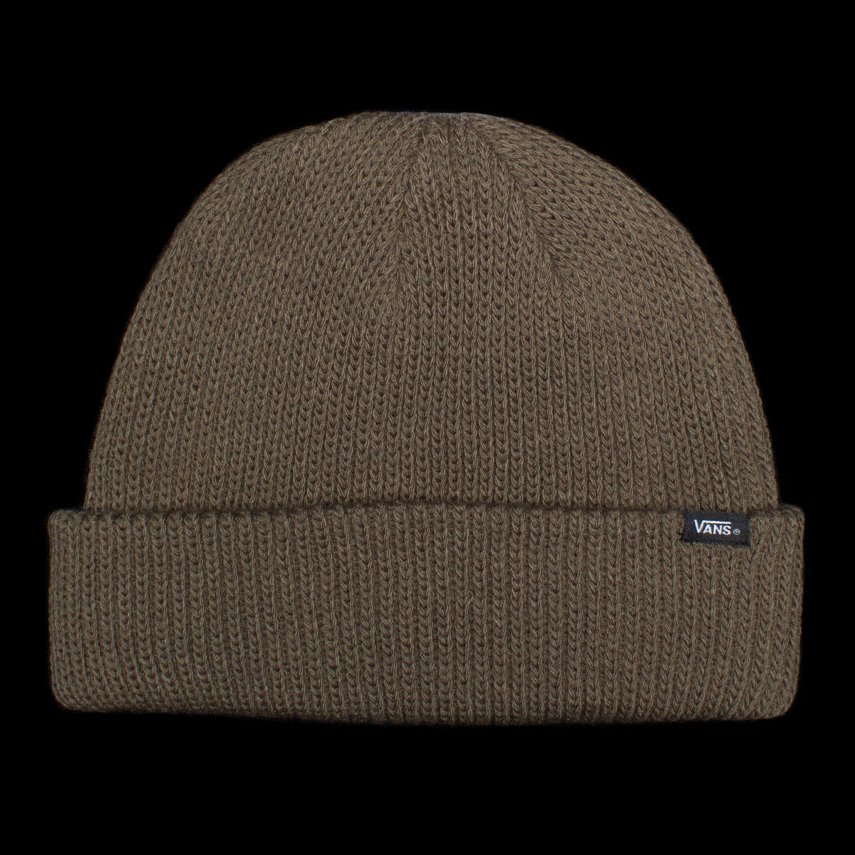Core Basics Beanie