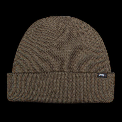 Core Basics Beanie