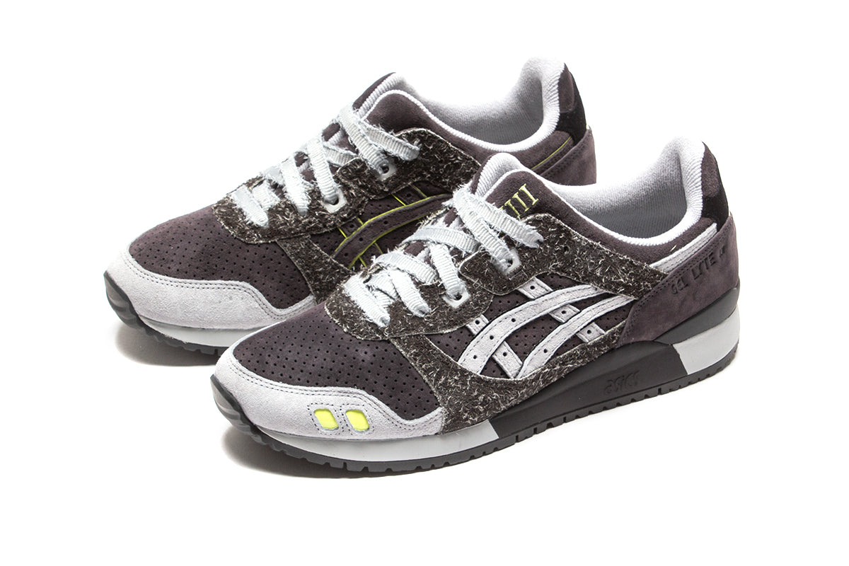 Gel-Lyte III OG