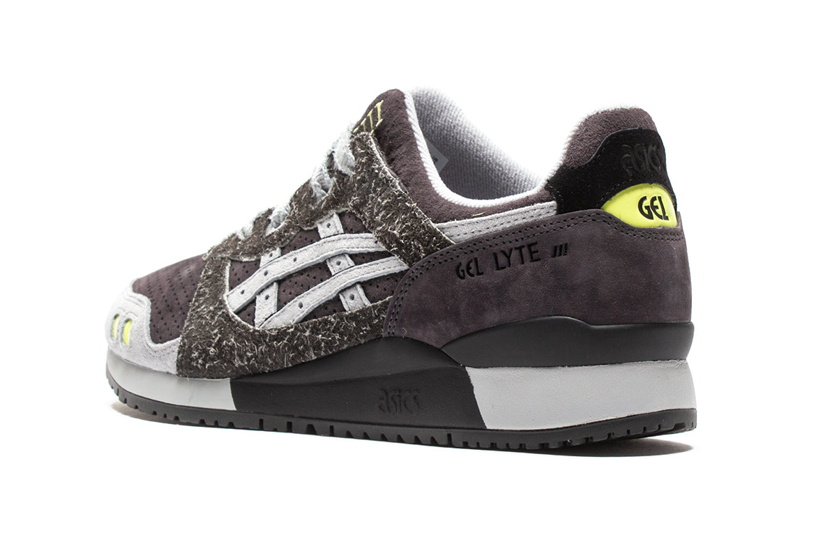 Gel-Lyte III OG