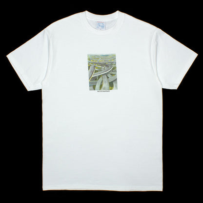 Freeway T-Shirt