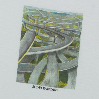 Freeway T-Shirt
