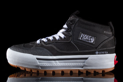 Half Cab Gore-Tex MTE-3