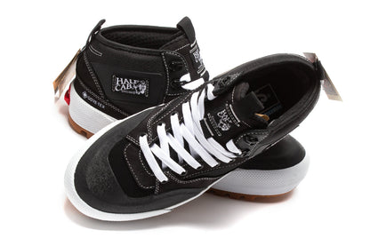 Half Cab Gore-Tex MTE-3