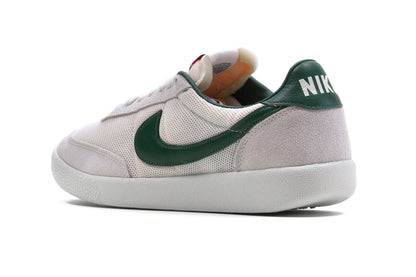 Killshot OG SP