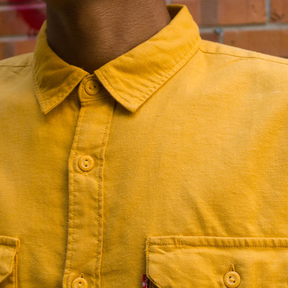 Jackson Worker Shirt
