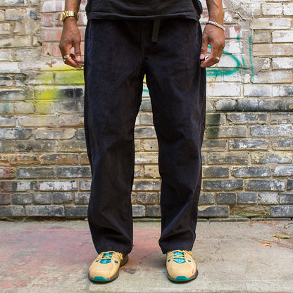 Skate Quick Release Pant