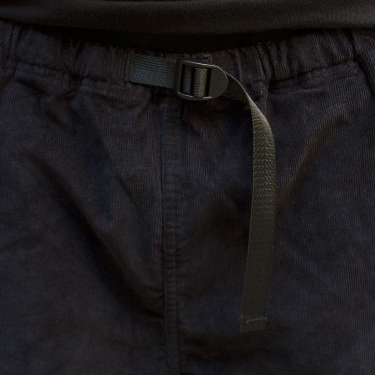 Skate Quick Release Pant