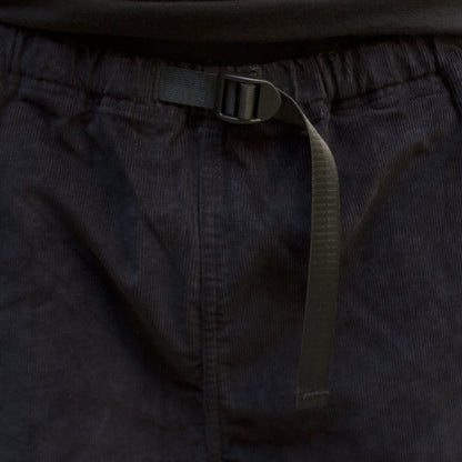 Skate Quick Release Pant