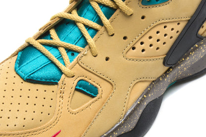 ACG Air Mowabb
