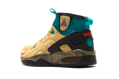 ACG Air Mowabb