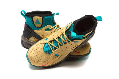 ACG Air Mowabb