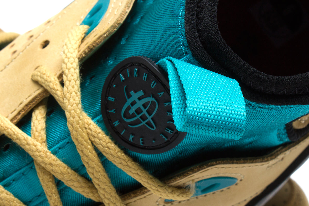 ACG Air Mowabb