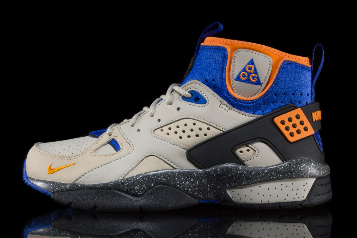 ACG Air Mowabb
