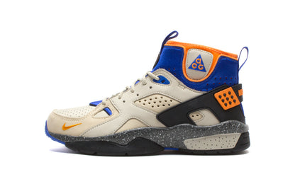 ACG Air Mowabb