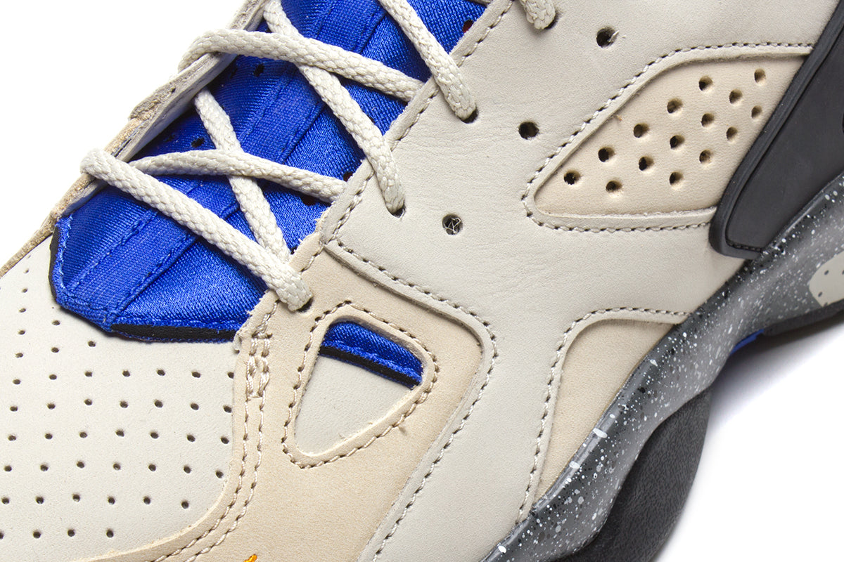 ACG Air Mowabb