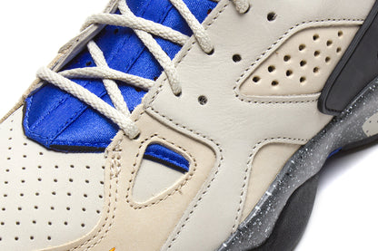 ACG Air Mowabb