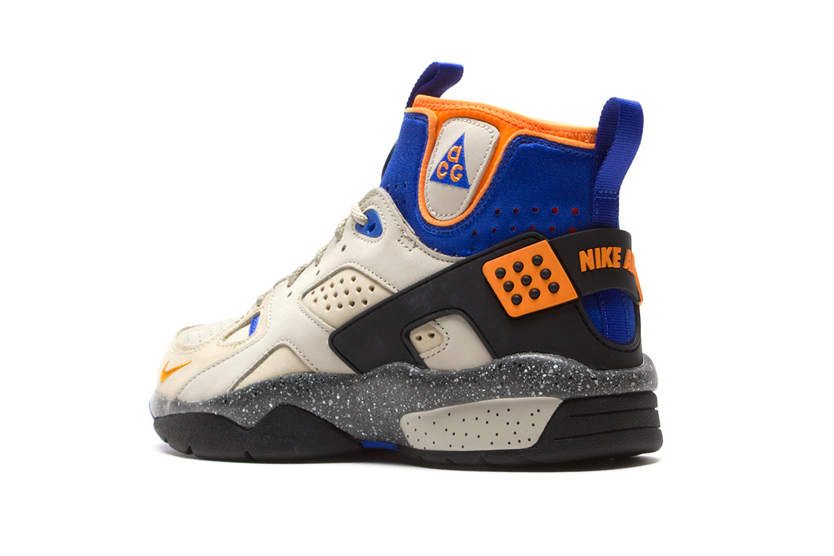 ACG Air Mowabb