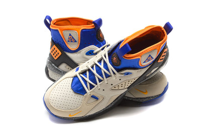 ACG Air Mowabb