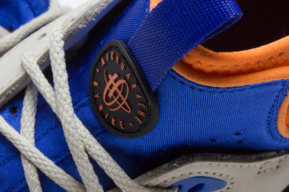 ACG Air Mowabb
