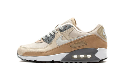 Air Max 90 Premium