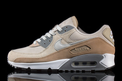 Air Max 90 Premium