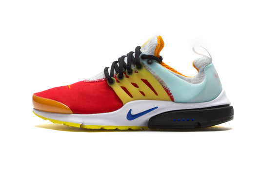 Air Presto (What the Presto)