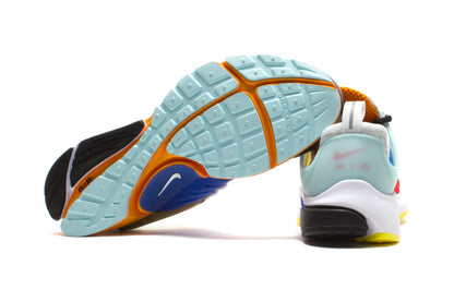 Air Presto (What the Presto)