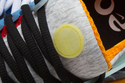 Air Presto (What the Presto)