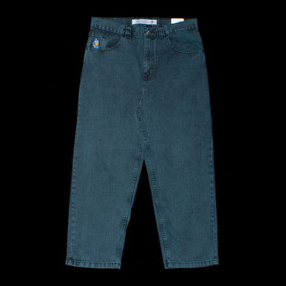 '93 Denim